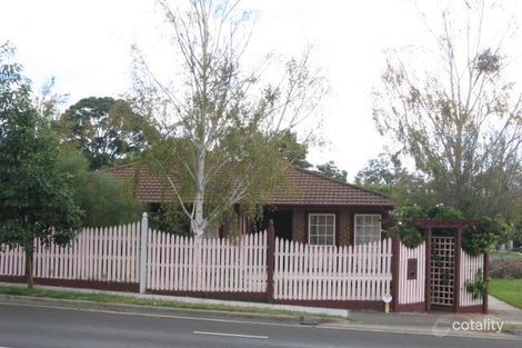 155 Thomas St, Brighton East, VIC 3187