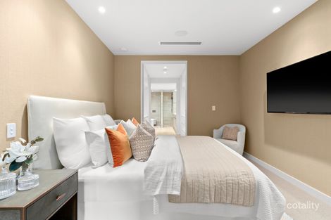 1/33 Carlisle St, Rose Bay, NSW 2029