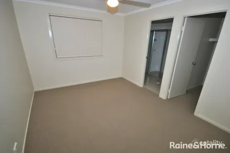 Property photo of 45 Peppermint Drive Worrigee NSW 2540