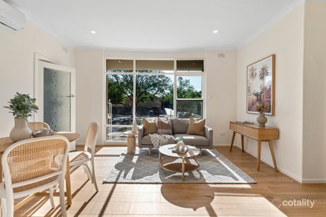 Property photo of 1/32 Basnett Street Kurralta Park SA 5037