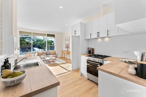Property photo of 1/32 Basnett Street Kurralta Park SA 5037