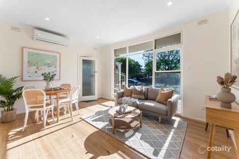 Property photo of 1/32 Basnett Street Kurralta Park SA 5037