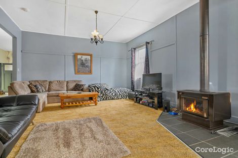 Property photo of 62 Montagu Road Smithton TAS 7330