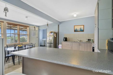 Property photo of 62 Montagu Road Smithton TAS 7330