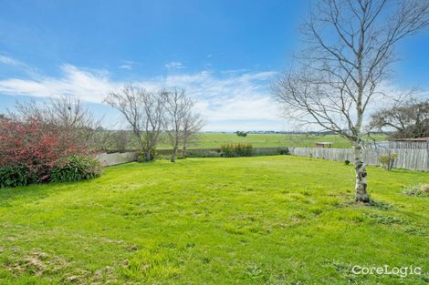 Property photo of 62 Montagu Road Smithton TAS 7330