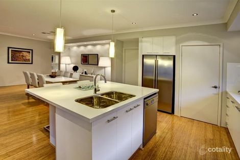 Property photo of 91 Vincent Road Sinagra WA 6065