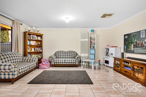 Property photo of 35 General Drive Paralowie SA 5108