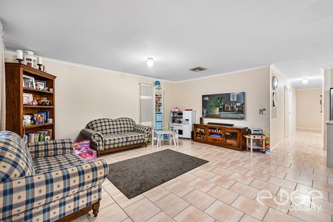Property photo of 35 General Drive Paralowie SA 5108