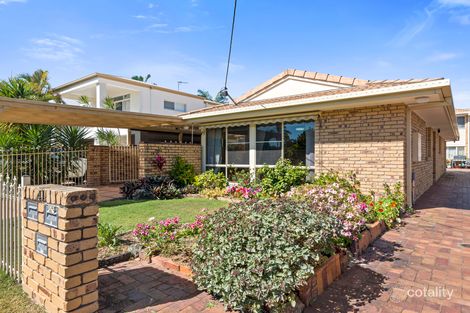 Property photo of 1/41 Laguna Avenue Palm Beach QLD 4221