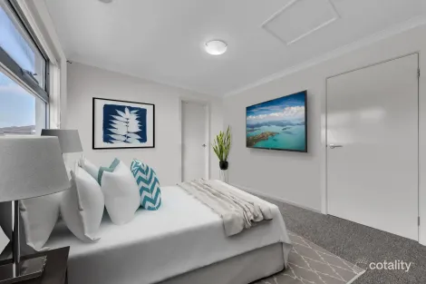 Property photo of 23A Tableland Road Tarneit VIC 3029