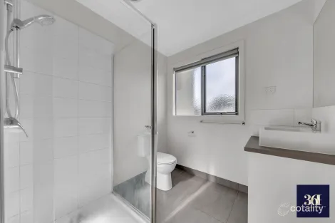 Property photo of 23A Tableland Road Tarneit VIC 3029