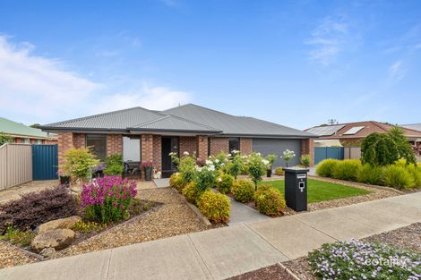 Property photo of 6 Lyon Place Ballan VIC 3342