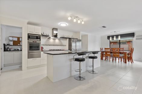 Property photo of 6 Lyon Place Ballan VIC 3342