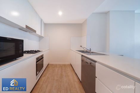 7/57-59 Lachlan St, Warwick Farm, NSW 2170