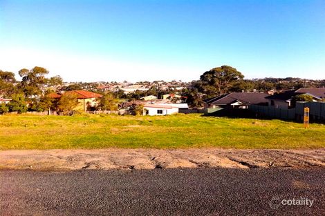 Property photo of 34 Nurrawallee Street Ulladulla NSW 2539