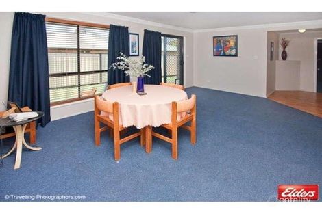 Property photo of 1 Rusty Oak Court Flagstone QLD 4280