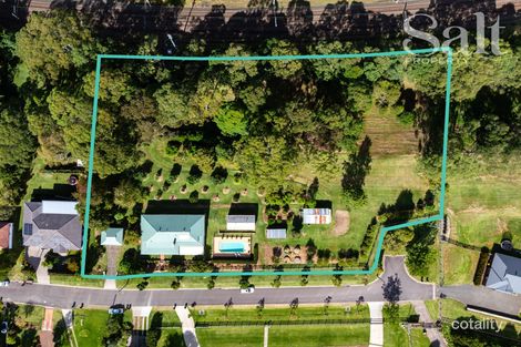 71 Wimbledon Gr, Garden Suburb, NSW 2289