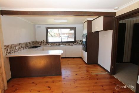 Property photo of 115 Norman Street Ballarat North VIC 3350