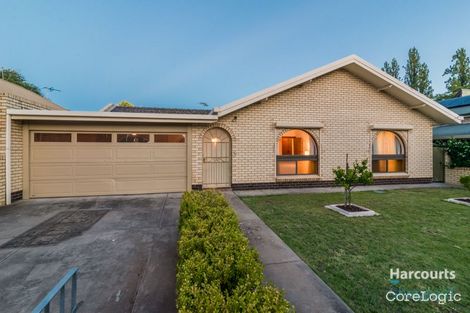 Property photo of 22 Birrell Street Norwood SA 5067