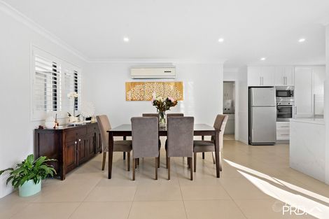 Property photo of 5/10-12 Highland Avenue Roselands NSW 2196