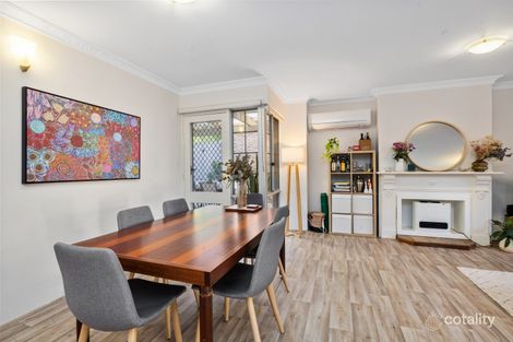 4/14 Cook St, Crawley, WA 6009