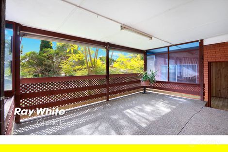 Property photo of 8 Rita Street Narwee NSW 2209