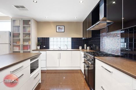 Property photo of 45 Elder Drive Mawson Lakes SA 5095