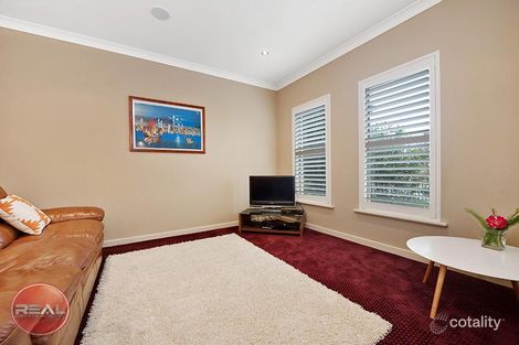 Property photo of 45 Elder Drive Mawson Lakes SA 5095
