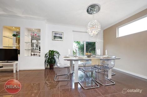 Property photo of 45 Elder Drive Mawson Lakes SA 5095