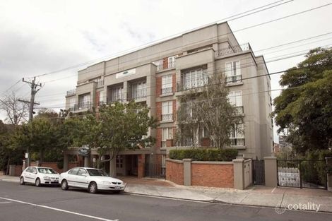2/52 Darling St, South Yarra, VIC 3141