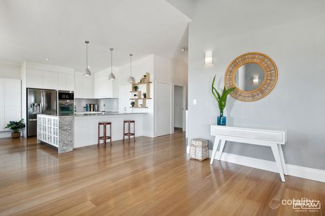 Property photo of 35 Mana Avenue Pacific Heights QLD 4703