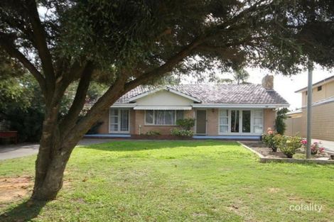 9 Riverview Rd, East Victoria Park, WA 6101