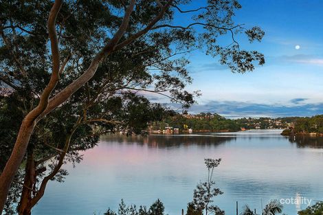 14 Boronia Pde, Lugarno, NSW 2210