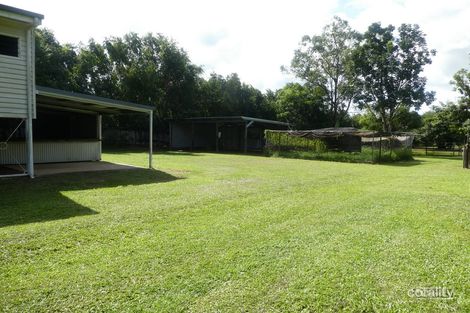 Property photo of 230 Eubenangee Road Eubenangee QLD 4860