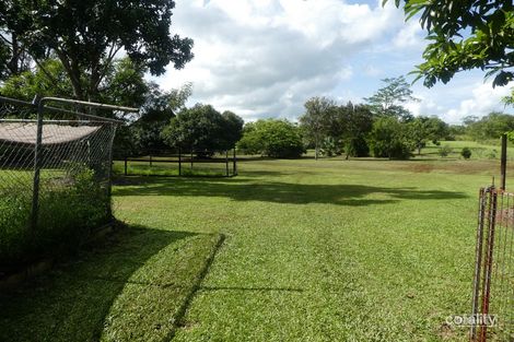 Property photo of 230 Eubenangee Road Eubenangee QLD 4860