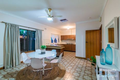 Property photo of 22 Birrell Street Norwood SA 5067