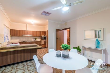 Property photo of 22 Birrell Street Norwood SA 5067