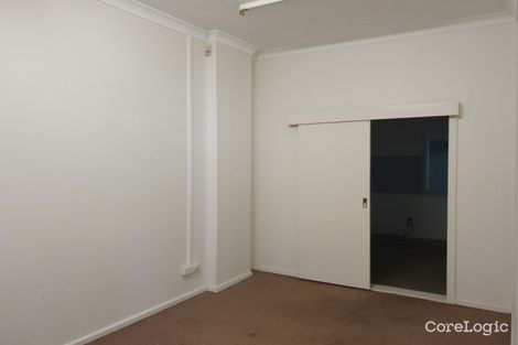 Property photo of 42 Templar Street Forbes NSW 2871