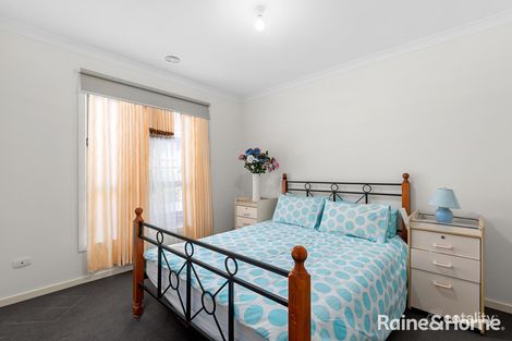 Property photo of 2/12 Montasell Avenue Deer Park VIC 3023