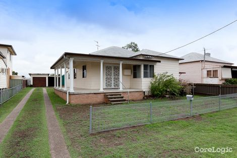 Property photo of 21 Blackwood Avenue Cessnock NSW 2325