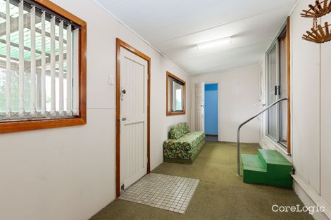 Property photo of 21 Blackwood Avenue Cessnock NSW 2325