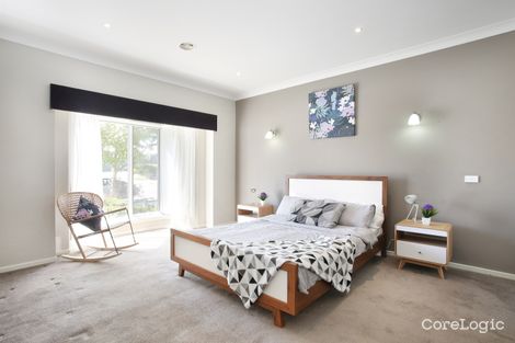 Property photo of 12 Botanic Drive Pakenham VIC 3810