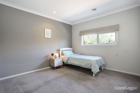 Property photo of 12 Botanic Drive Pakenham VIC 3810