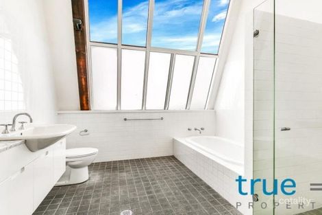 Property photo of 2/84 Francis Street Leichhardt NSW 2040