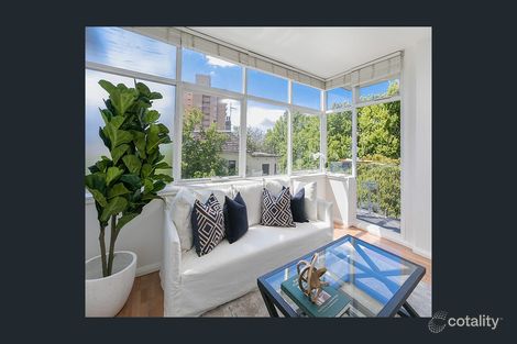 Property photo of 31/2 Parkes Street Kirribilli NSW 2061