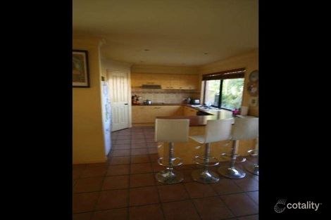 Property photo of 25 Tullamarine Drive Robina QLD 4226