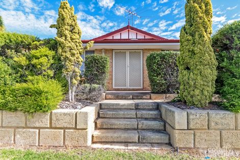 2 Drammen Elb, Merriwa, WA 6030