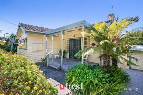 Property photo of 13 Plummer Avenue Frankston South VIC 3199