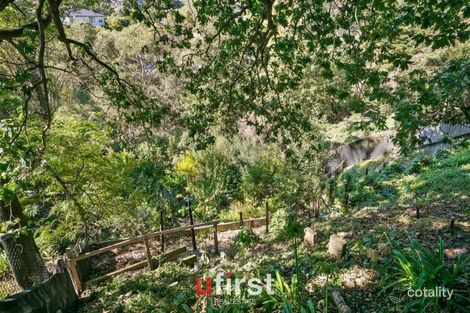 Property photo of 13 Plummer Avenue Frankston South VIC 3199