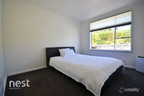 Property photo of 4 Currajong Street Mornington TAS 7018
